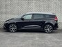 Renault Grand Scenic 1.3 TCe Intens 7p. | Achteruitrijcamera | Adaptive Cruise Control | Navigatie | Head-Up Display |