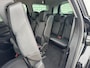 Renault Grand Scenic 1.3 TCe Intens 7p. | Achteruitrijcamera | Adaptive Cruise Control | Navigatie | Head-Up Display |