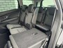 Renault Grand Scenic 1.3 TCe Intens 7p. | Achteruitrijcamera | Adaptive Cruise Control | Navigatie | Head-Up Display |