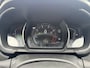 Renault Grand Scenic 1.3 TCe Intens 7p. | Achteruitrijcamera | Adaptive Cruise Control | Navigatie | Head-Up Display |