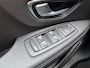 Renault Grand Scenic 1.3 TCe Intens 7p. | Achteruitrijcamera | Adaptive Cruise Control | Navigatie | Head-Up Display |