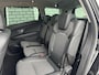 Renault Grand Scenic 1.3 TCe Intens 7p. | Achteruitrijcamera | Adaptive Cruise Control | Navigatie | Head-Up Display |