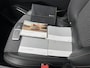 Renault Grand Scenic 1.3 TCe Intens 7p. | Achteruitrijcamera | Adaptive Cruise Control | Navigatie | Head-Up Display |