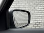 Renault Grand Scenic 1.3 TCe Intens 7p. | Achteruitrijcamera | Adaptive Cruise Control | Navigatie | Head-Up Display |