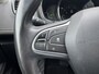 Renault Grand Scenic 1.3 TCe Intens 7p. | Achteruitrijcamera | Adaptive Cruise Control | Navigatie | Head-Up Display |