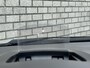 Renault Grand Scenic 1.3 TCe Intens 7p. | Achteruitrijcamera | Adaptive Cruise Control | Navigatie | Head-Up Display |
