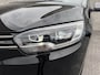 Renault Grand Scenic 1.3 TCe Intens 7p. | Achteruitrijcamera | Adaptive Cruise Control | Navigatie | Head-Up Display |