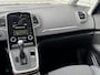 Renault Grand Scenic 1.3 TCe Intens 7p. | Achteruitrijcamera | Adaptive Cruise Control | Navigatie | Head-Up Display |