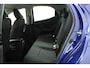 Toyota Yaris 1.5 Hybrid Active | Adaptive Cruise Control | Achteruitrijcamera | Apple Carplay | Android Auto |
