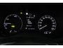 Toyota Yaris 1.5 Hybrid Active | Adaptive Cruise Control | Achteruitrijcamera | Apple Carplay | Android Auto |
