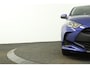 Toyota Yaris 1.5 Hybrid Active | Adaptive Cruise Control | Achteruitrijcamera | Apple Carplay | Android Auto |
