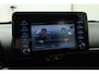 Toyota Yaris 1.5 Hybrid Active | Adaptive Cruise Control | Achteruitrijcamera | Apple Carplay | Android Auto |