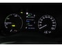 Toyota Yaris 1.5 Hybrid Active | Adaptive Cruise Control | Achteruitrijcamera | Apple Carplay | Android Auto |