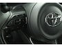 Toyota Yaris 1.5 Hybrid Active | Adaptive Cruise Control | Achteruitrijcamera | Apple Carplay | Android Auto |