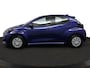 Toyota Yaris 1.5 Hybrid Active | Adaptive Cruise Control | Achteruitrijcamera | Apple Carplay | Android Auto |
