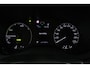 Toyota Yaris 1.5 Hybrid Active | Adaptive Cruise Control | Achteruitrijcamera | Apple Carplay | Android Auto |
