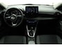 Toyota Yaris 1.5 Hybrid Active | Adaptive Cruise Control | Achteruitrijcamera | Apple Carplay | Android Auto |