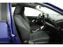 Toyota Yaris 1.5 Hybrid Active | Adaptive Cruise Control | Achteruitrijcamera | Apple Carplay | Android Auto |