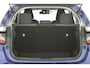 Toyota Yaris 1.5 Hybrid Active | Adaptive Cruise Control | Achteruitrijcamera | Apple Carplay | Android Auto |