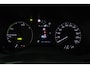 Toyota Yaris 1.5 Hybrid Active | Adaptive Cruise Control | Achteruitrijcamera | Apple Carplay | Android Auto |