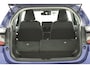 Toyota Yaris 1.5 Hybrid Active | Adaptive Cruise Control | Achteruitrijcamera | Apple Carplay | Android Auto |