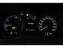 Toyota Yaris 1.5 Hybrid Active | Adaptive Cruise Control | Achteruitrijcamera | Apple Carplay | Android Auto |