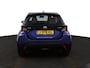 Toyota Yaris 1.5 Hybrid Active | Adaptive Cruise Control | Achteruitrijcamera | Apple Carplay | Android Auto |