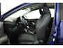 Toyota Yaris 1.5 Hybrid Active | Adaptive Cruise Control | Achteruitrijcamera | Apple Carplay | Android Auto |