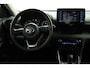 Toyota Yaris 1.5 Hybrid Active | Adaptive Cruise Control | Achteruitrijcamera | Apple Carplay | Android Auto |