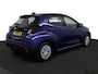 Toyota Yaris 1.5 Hybrid Active | Adaptive Cruise Control | Achteruitrijcamera | Apple Carplay | Android Auto |