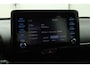 Toyota Yaris 1.5 Hybrid Active | Adaptive Cruise Control | Achteruitrijcamera | Apple Carplay | Android Auto |