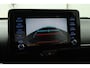 Toyota Yaris 1.5 Hybrid Active | Adaptive Cruise Control | Achteruitrijcamera | Apple Carplay | Android Auto |