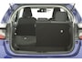 Toyota Yaris 1.5 Hybrid Active | Adaptive Cruise Control | Achteruitrijcamera | Apple Carplay | Android Auto |