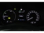 Toyota Yaris 1.5 Hybrid Active | Adaptive Cruise Control | Achteruitrijcamera | Apple Carplay | Android Auto |