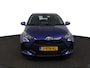 Toyota Yaris 1.5 Hybrid Active | Adaptive Cruise Control | Achteruitrijcamera | Apple Carplay | Android Auto |