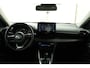 Toyota Yaris 1.5 Hybrid Active | Adaptive Cruise Control | Achteruitrijcamera | Apple Carplay | Android Auto |