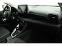 Toyota Yaris 1.5 Hybrid Active | Adaptive Cruise Control | Achteruitrijcamera | Apple Carplay | Android Auto |