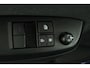 Toyota Yaris 1.5 Hybrid Active | Adaptive Cruise Control | Achteruitrijcamera | Apple Carplay | Android Auto |