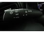 Toyota Yaris 1.5 Hybrid Active | Adaptive Cruise Control | Achteruitrijcamera | Apple Carplay | Android Auto |