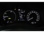Toyota Yaris 1.5 Hybrid Active | Adaptive Cruise Control | Achteruitrijcamera | Apple Carplay | Android Auto |