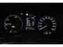 Toyota Yaris 1.5 Hybrid Active | Adaptive Cruise Control | Achteruitrijcamera | Apple Carplay | Android Auto |
