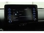 Toyota Yaris 1.5 Hybrid Active | Adaptive Cruise Control | Achteruitrijcamera | Apple Carplay | Android Auto |