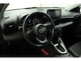 Toyota Yaris 1.5 Hybrid Active | Adaptive Cruise Control | Achteruitrijcamera | Apple Carplay | Android Auto |