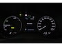 Toyota Yaris 1.5 Hybrid Active | Adaptive Cruise Control | Achteruitrijcamera | Apple Carplay | Android Auto |