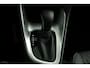 Toyota Yaris 1.5 Hybrid Active | Adaptive Cruise Control | Achteruitrijcamera | Apple Carplay | Android Auto |