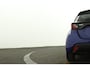 Toyota Yaris 1.5 Hybrid Active | Adaptive Cruise Control | Achteruitrijcamera | Apple Carplay | Android Auto |
