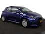 Toyota Yaris 1.5 Hybrid Active | Adaptive Cruise Control | Achteruitrijcamera | Apple Carplay | Android Auto |
