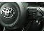 Toyota Yaris 1.5 Hybrid Active | Adaptive Cruise Control | Achteruitrijcamera | Apple Carplay | Android Auto |