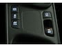 Toyota Yaris 1.5 Hybrid Active | Adaptive Cruise Control | Achteruitrijcamera | Apple Carplay | Android Auto |