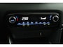Toyota Yaris 1.5 Hybrid Active | Adaptive Cruise Control | Achteruitrijcamera | Apple Carplay | Android Auto |
